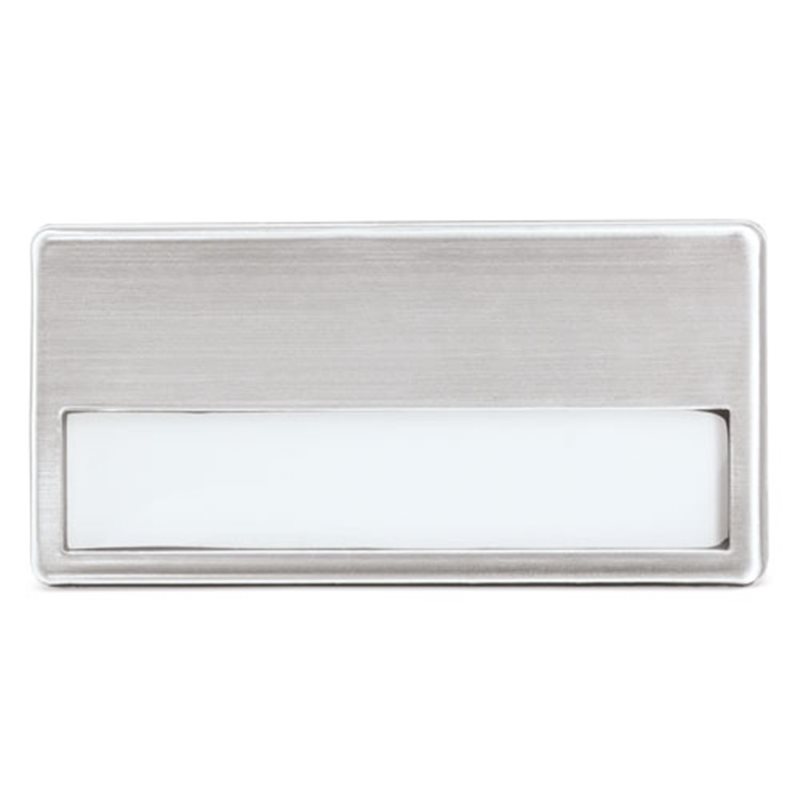 Identificador de aluminio con ventana clip e imperdible · Koala Rojo, Merchandising promocional y personalizado
