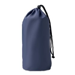 Colchoneta de acampada o camping con bolsa de transporte estilo petate · KoalaRojo, Artículo promocional y personalizado