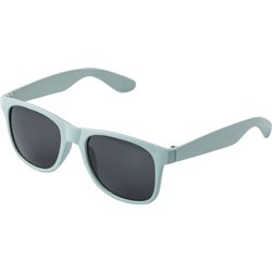 Gafas de sol en fibra de bambú ecofriendly y lentes con protección UV400 · KoalaRojo, Artículo promocional y personalizado