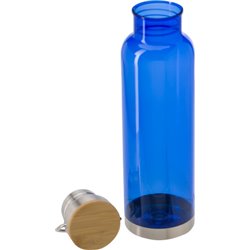 Botella de tritán en forma de tradicional botella leche 800ml · KoalaRojo, Artículo promocional y personalizado