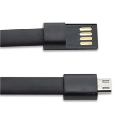 Conectores micro USB de la pulsera conector · KoalaRojo, Artículo promocional y personalizado