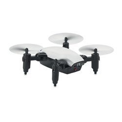 Dron plegable con cámara para fotos y videos y control con el móvil · KoalaRojo, Artículo promocional y personalizado