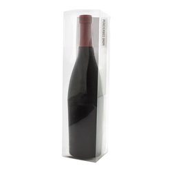 Original sacacorchos para botellas de vino en forma de botella · KoalaRojo, Artículo promocional y personalizado