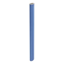 Lápiz carpintero azul de madera · KoalaRojo, Artículo promocional y personalizado