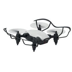 Dron plegable inalámbrico      · KoalaRojo, Artículo promocional y personalizado