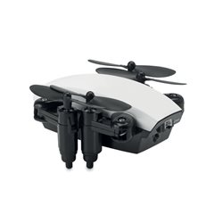 Dron plegable inalámbrico      · KoalaRojo, Artículo promocional y personalizado