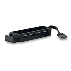 Soporte Hub USB                · KoalaRojo, Artículo promocional y personalizado