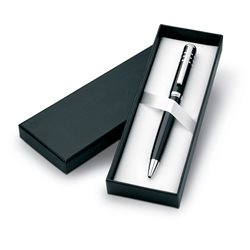 Bolígrafo metálico             · KoalaRojo, Artículo promocional y personalizado