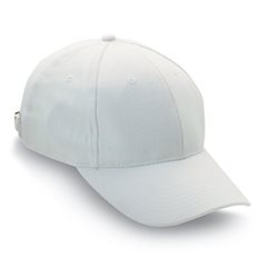 Gorra de beisbol de algodón    · KoalaRojo, Artículo promocional y personalizado