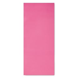 Esterilla de yoga de 180x60cm en goma EVA de 4 mm · KoalaRojo, Artículo promocional y personalizado