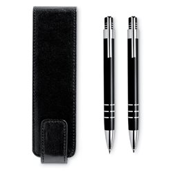 Set de bolígrafo y lápiz       · KoalaRojo, Artículo promocional y personalizado