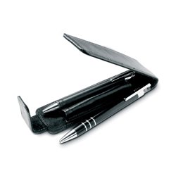 Set de bolígrafo y lápiz       · KoalaRojo, Artículo promocional y personalizado