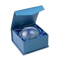 Pisapapeles bola de cristal    · KoalaRojo, Artículo promocional y personalizado